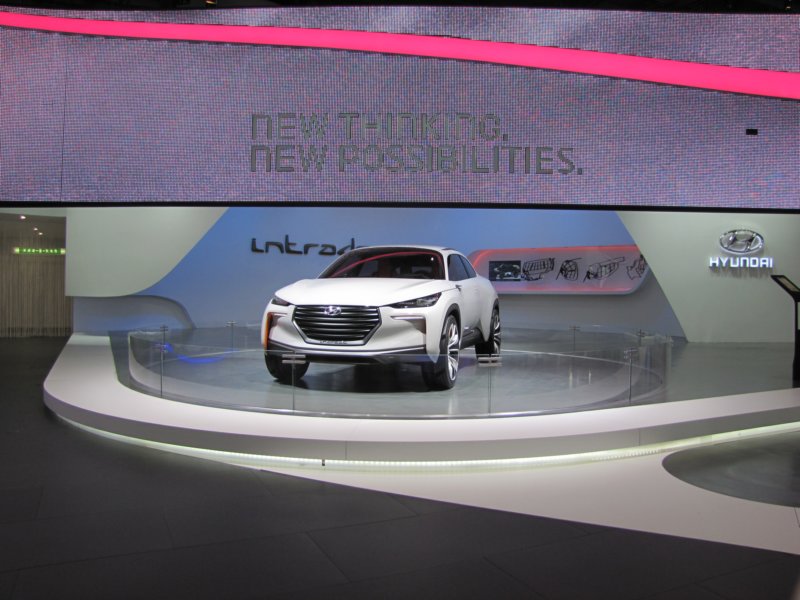 hyundaiintrado22.jpg