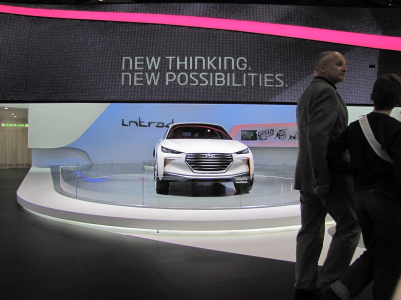 hyundaiintrado23.jpg