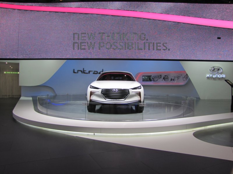 hyundaiintrado24.jpg