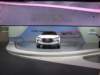 hyundaiintrado25_small.jpg
