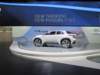 hyundaiintrado26_small.jpg