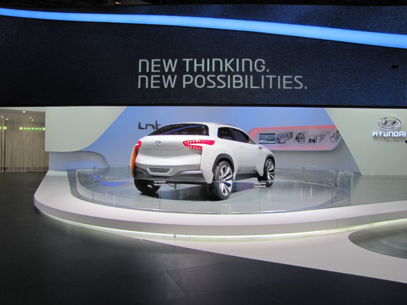 hyundaiintrado27.jpg