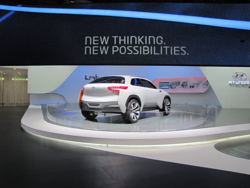 hyundaiintrado28.jpg