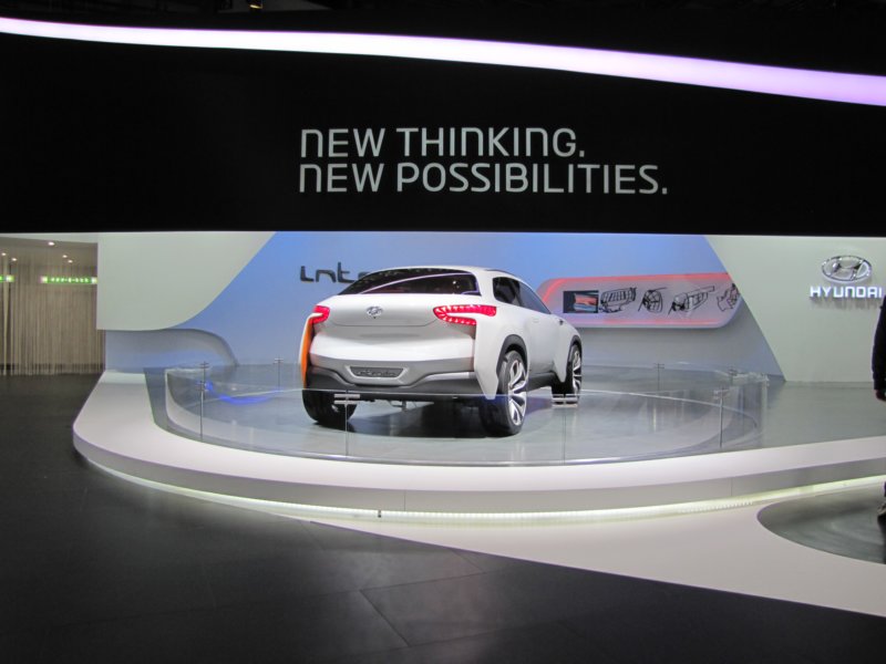 hyundaiintrado31.jpg