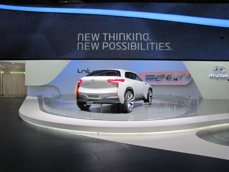 hyundaiintrado32.jpg