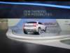 hyundaiintrado32_small.jpg