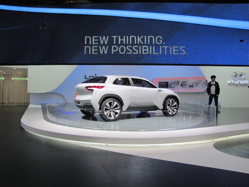 hyundaiintrado34.jpg