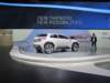 hyundaiintrado34_small.jpg