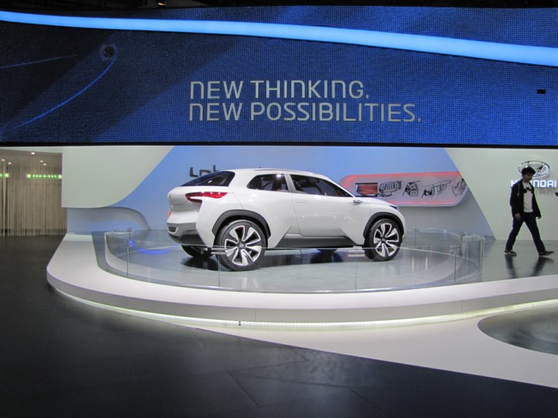hyundaiintrado35.jpg