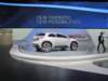 hyundaiintrado35_small.jpg