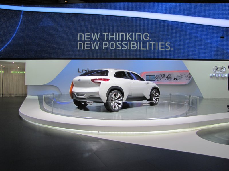 hyundaiintrado36.jpg