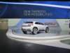 hyundaiintrado36_small.jpg