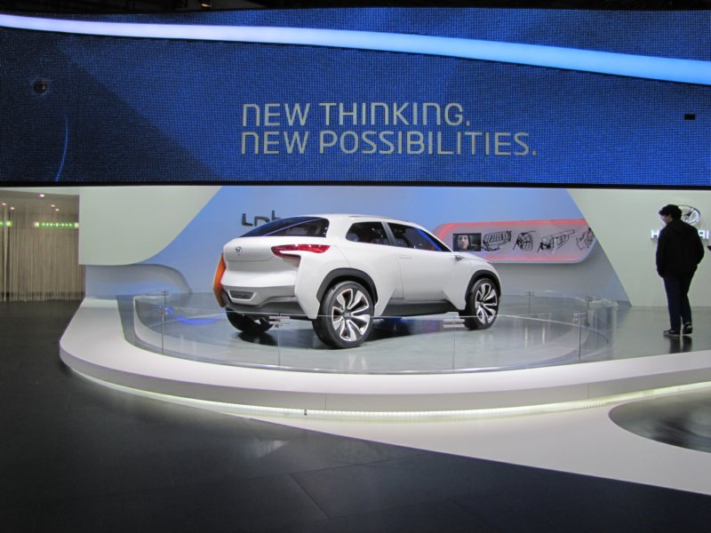 hyundaiintrado37.jpg