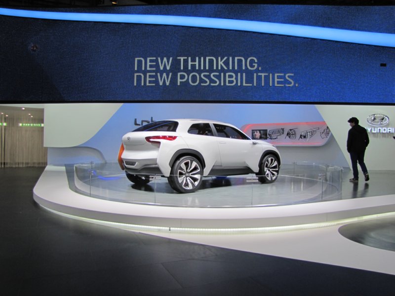 hyundaiintrado38.jpg