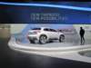 hyundaiintrado38_small.jpg