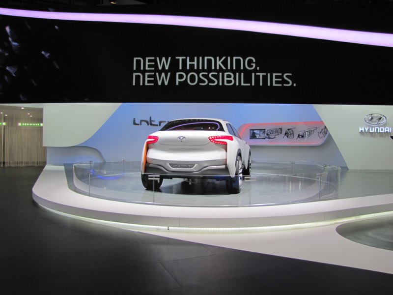hyundaiintrado39.jpg