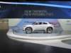 hyundaiintrado3_small.jpg