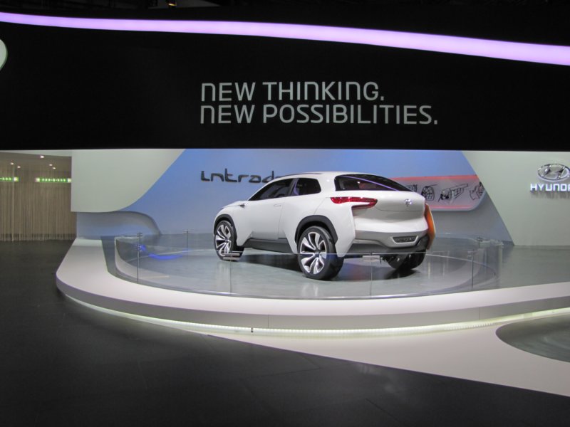 hyundaiintrado42.jpg
