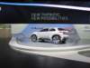 hyundaiintrado45_small.jpg