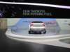 hyundaiintrado46_small.jpg