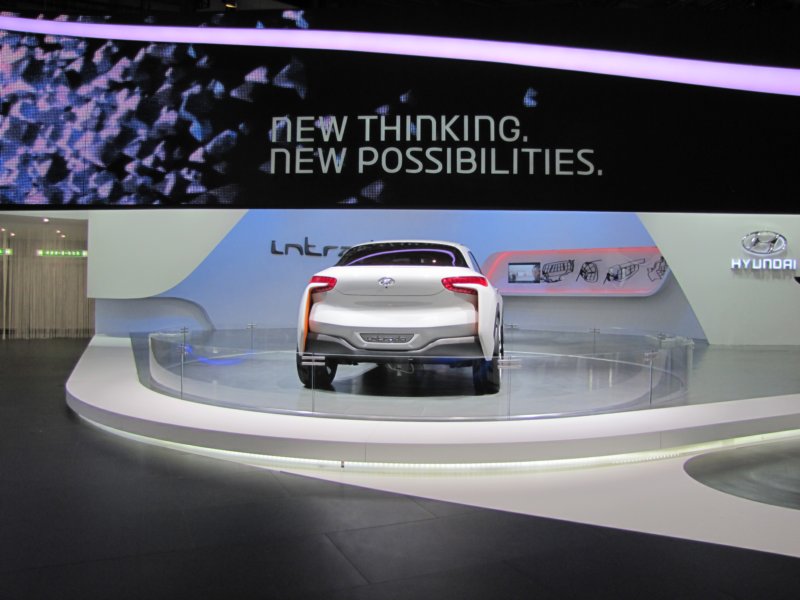 hyundaiintrado48.jpg