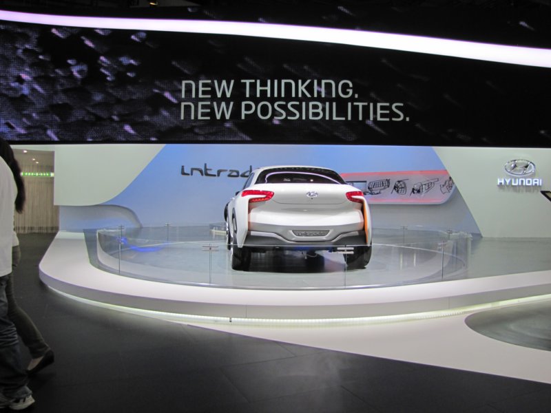 hyundaiintrado51.jpg