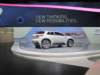 hyundaiintrado52_small.jpg