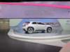 hyundaiintrado54_small.jpg