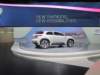 hyundaiintrado55_small.jpg