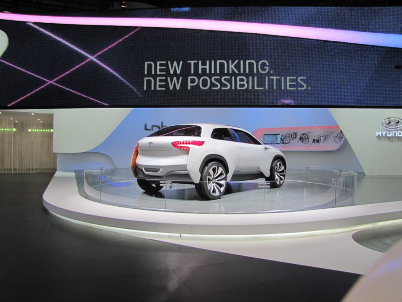 hyundaiintrado57.jpg
