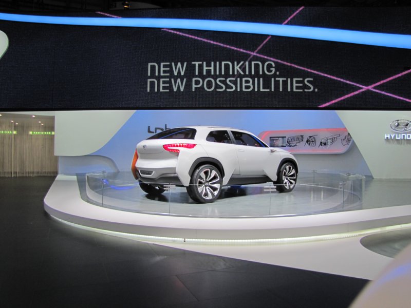 hyundaiintrado59.jpg
