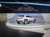 hyundaiintrado60_small.jpg
