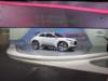 hyundaiintrado64_small.jpg
