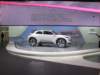 hyundaiintrado65_small.jpg