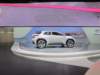 hyundaiintrado66_small.jpg