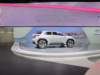 hyundaiintrado67_small.jpg