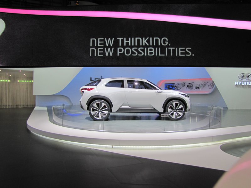 hyundaiintrado68.jpg