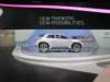 hyundaiintrado68_small.jpg