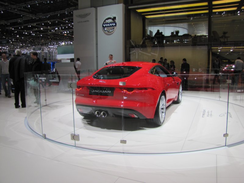 jaguarftypecoup15.jpg