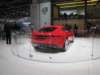 jaguarftypecoup15_small.jpg