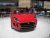 jaguarftypecoup2_small.jpg