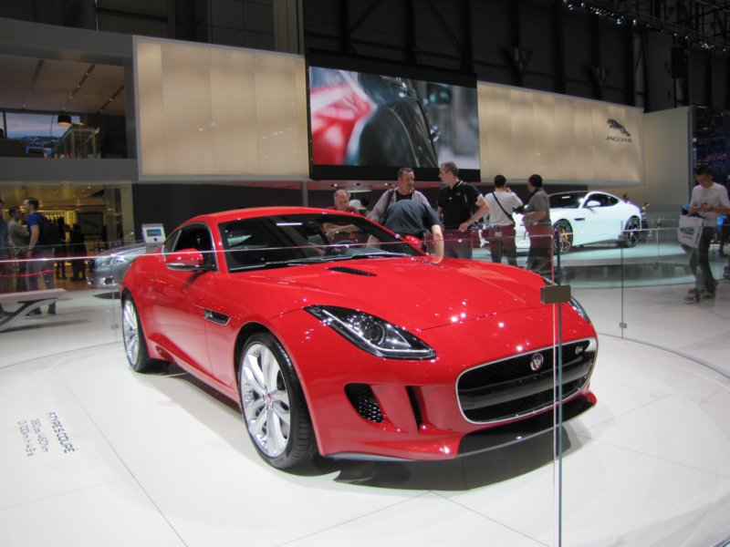 jaguarftypecoup4.jpg