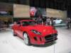 jaguarftypecoup4_small.jpg