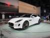 jaguarftypecoup7_small.jpg