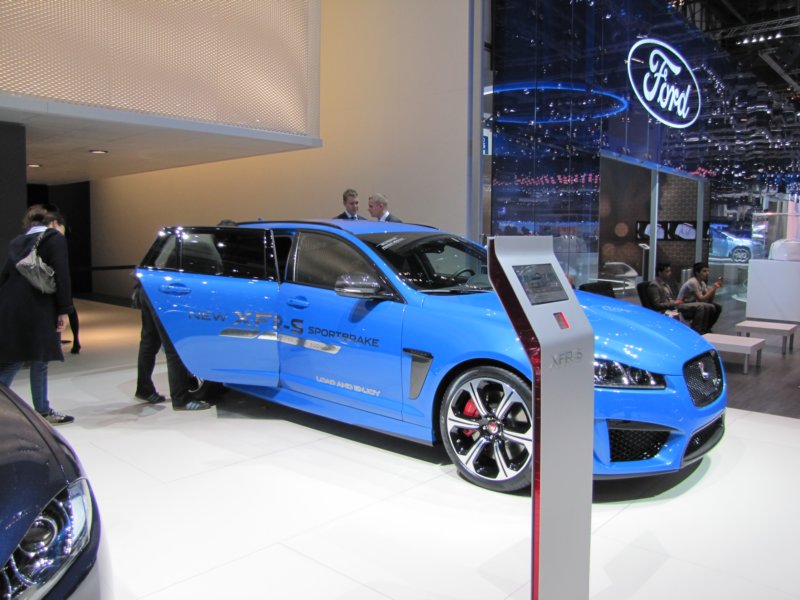 jaguarxfrssportbrake.jpg
