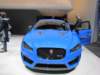 jaguarxfrssportbrake2_small.jpg