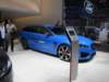 jaguarxfrssportbrake4_small.jpg