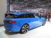 jaguarxfrssportbrake5_small.jpg