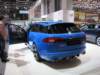 jaguarxfrssportbrake6_small.jpg
