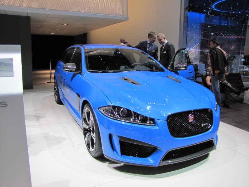 jaguarxfrssportbrake7.jpg